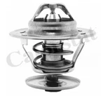 Calorstat By Vernet TH1439.80J Thermostat, Coolant For Audi Opel Porsche Vaux. Fixed Price $17.13.