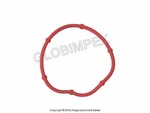 For Porsche 928 '85-'95 Thermostat Housing To Engine Gasket Reinz +warranty. Fixed Price $14.95.