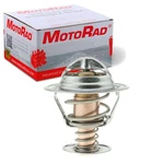 Motorad 214-180 Engine Coolant Thermostat For Tx 63 83 159 82 THT-009 Bh. Fixed Price $13.90.
