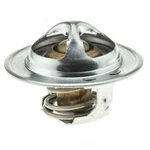 Engine Coolant Thermostat-high Flow Motorad 2001-192. Fixed Price $24.15.