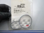 *new* 0810 Fel-pro Thermostat Gasket 35761. Fixed Price $5.00.