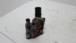 Thermostat Housing 2014 15 16 17 18 Toyota Corolla. Fixed Price $51.10.