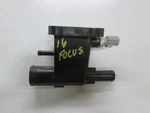 Coolant Tube Housing 2.0L Fits 16 Focus 341067. Fixed Price $40.00.