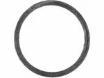 For 1996-2002 Gmc Savana 3500 Thermostat O-ring 94527SN 1997 1998 1999 2000 2001. Fixed Price $13.64.