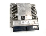 22 23 24 Hyundai Tucson Ecm Engine Motor Computer Control Oem #A0.17. Fixed Price $99.00.