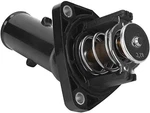 Thermostat Housing 16031-31011 Toyota Tacoma 4RUNNER Tundra. Fixed Price $27.85.