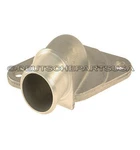 Mini Cooper R50 R52 Engine Water Pump Flange. Fixed Price $29.99.