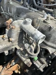 84-88 Toyota 4RUNNER SR5 22RE Oem Thermostat Housing W/ Mounting Bolts. Fixed Price $99.95.