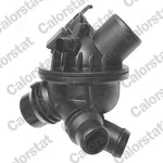 TE7288.103J Vernet Thermostat, Coolant For Bmw. Fixed Price $78.89.