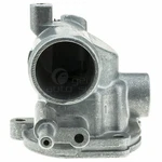 Motorad Engine Coolant Thermostat Housing Assembly 501189. Fixed Price $73.40.