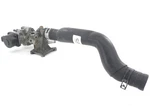Oem Egr Valve W/ Coolant Hose Outlet Mount For 07-12 Mazda CX-7 2.3L. Fixed Price $124.95.