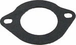 Ford E8ZZ-8255-A Gasket. Fixed Price $15.57.