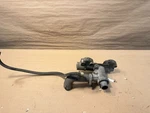 Jaguar V12 Xjs XJ12 Coolant Rail Pipe End Oem P42569D. Fixed Price $69.99.