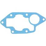 AWO2159 Apex Thermostat Gasket For Ram Truck Dodge 3500 2500 1994-2003. Fixed Price $16.95.