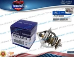 Genuine Thermostat Hyundai Accent Sonata Santa Fe Tucson Kia Optima 2550023010. Fixed Price $16.65.