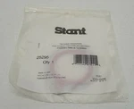 Stant 25295 Engine Coolant Thermostat Housing Gasket Seal Replacement. Fixed Price $9.02.