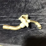 For Jeep Wrangler 2018-2024 Motorad Engine Coolant Thermostat & Housing Assembly. Fixed Price $75.99.