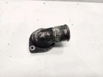 2009 Subaru Legacy (2.5L / EJ253) Thermostat Housing *only*. Fixed Price $40.04.