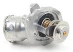 Oem Wahler Engine Coolant Thermostat Assembly For Mercedes 2722000515. Fixed Price $109.95.