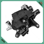 21319AA010 2019-2025 Subaru Forester Outback 2.5 Hvac Heater Cntrl Valve. Fixed Price $261.41.
