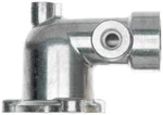 Engine Water Outlet-coolant Gates CO34840. Fixed Price $58.14.