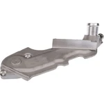 Uro Parts 078121121J Thermostat Housing For Select 95-02 Audi Volkswagen Models. Fixed Price $136.56.