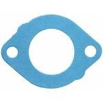 Engine Coolant Outlet Gasket Fel-pro 35286. Fixed Price $7.21.