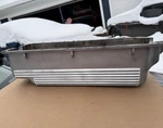 Jaguar Xke Oil Pan (oe) In Excellent Condition C24457 4.2 1964-1971 E-type. Fixed Price $1200.00.