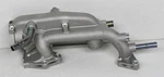 25620-3L380 Oem Thermostat Housing For Hyundai Palisade, Kia Telluride. Fixed Price $149.00.