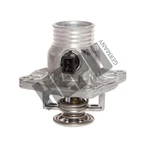 Hepu TM1070 Thermostat, Coolant For Bmw. Fixed Price $97.88.