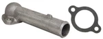 Engine Coolant Water Outlet 4 Seasons 85218. Fixed Price $112.99.