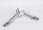 Genuine Gm Engine Coolant Thermostat Housing 12642720. Fixed Price $134.67.