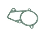 Victor Reinz 11531748047 Gasket Bmw 525I 325I. Fixed Price $17.54.