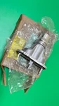 Genuine Ford 08-09 F-250 Super Duty Cooling System-water Outlet 8C3Z-8592-N Oem. Fixed Price $99.99.