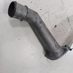 Subaru Crosstrek Thermostat Housing Mount Bracket 2019 2020 2021 2022 2023 Oem. Fixed Price $18.76.
