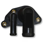 Engine Coolant Water Outlet Global 8241426. Fixed Price $20.95.