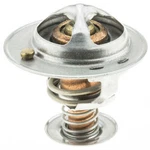 Engine Coolant Thermostat-standard Motorad 446-192. Fixed Price $23.12.