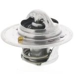 Motorad (formally Stant) 5240-180 Ultrastat THERMOSTAT-180 Degrees. Fixed Price $47.37.