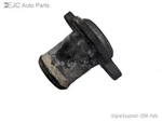 Thermostat Housing For 02-04 Lincoln Navigator 5.4 XL1E8594CB Gas. Fixed Price $19.95.
