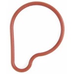 Engine Coolant Thermostat Seal Fel-pro 35723. Fixed Price $11.25.