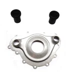 1969-81 Pontiac Water Pump Divider Kit (plate & Bushings) Gm 9796349 9796347. Fixed Price $49.99.