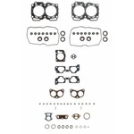 Engine Cylinder Head Gasket Set Fel-pro Hs 26170 PT-1. Fixed Price $157.49.