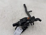 19-22 Hyundai Veloster 2.0L Thermostat Unit Coolant Temperature Control Oem. Fixed Price $123.97.