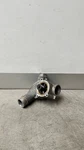 Bmw E46 M3 S54 Coolant Thermostat Housing 11537831103. Fixed Price $170.28.