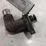 Nissan Maxima Thermostat Housing Mount Bracket 3.5 2014 2013 2012 2011 2010 2009. Fixed Price $18.02.