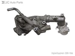 Coolant Crossover For 17-21 Nissan Titan 5.6 14075EZ35A 4WD. Fixed Price $34.95.