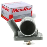 Motorad 548-192 Coolant Thermostat Housing Assembly For AJ89483 902-5165 Ht. Fixed Price $41.95.