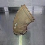 5.9L Dodge Cummins Turbo Holset Extension Housing 2003-2004.5 HE341 3593384. Fixed Price $40.00.