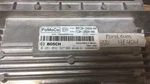 RMFC3A-12A650-ANA Ford Ranger Mazda B3000 3.0 Ecm Ecu Computer. Fixed Price $350.00.