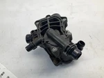 17-20 Bmw 430XI Engine Cooling Thermostat Heat Module. Fixed Price $118.99.